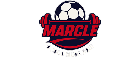 Logo oficial Marcle